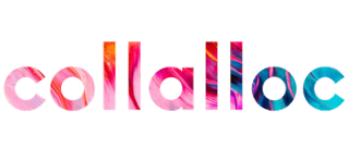 Collalloc