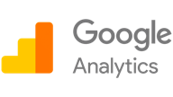 Google Analytics