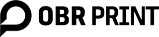 OBR Print