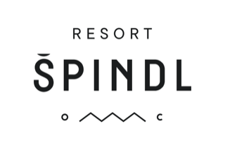 Resort Špindl