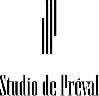 Studio de Préval