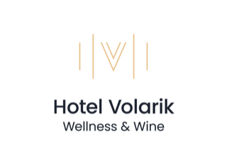 Hotel Volarik